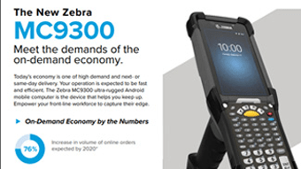 zebra mc9300 infographic