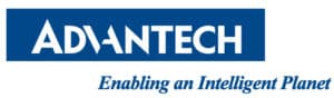 Advantech Logo