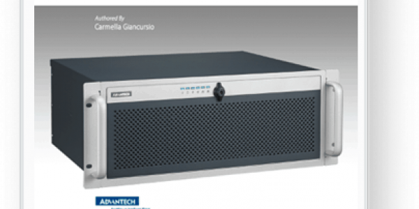 your guide to configuring an industrial pc