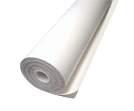 ecitation paper