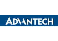 Advantech logo