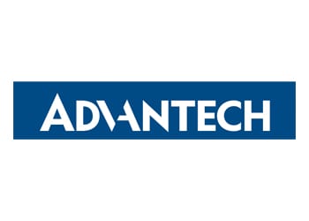 Advantech logo