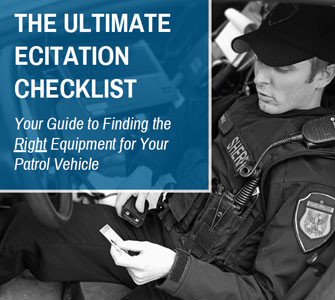 the ultimate ecitation checklist