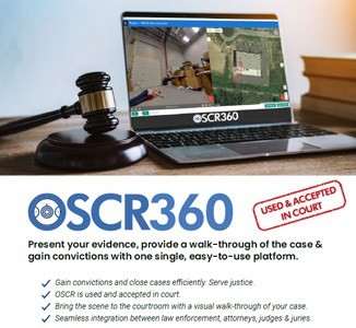 oscr360 for district attorneys