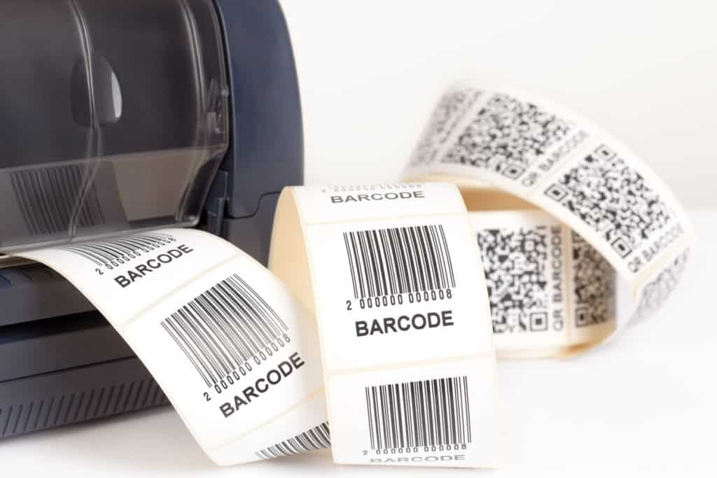 the hidden costs of barcode printing supplies ltron media the hidden costs of barcode printing supplies ltron media