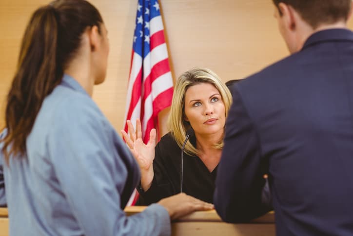 How to become a district attorney investigator