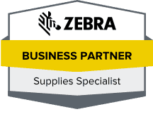Zebra Supplies Specialist