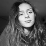 Isabella Susino