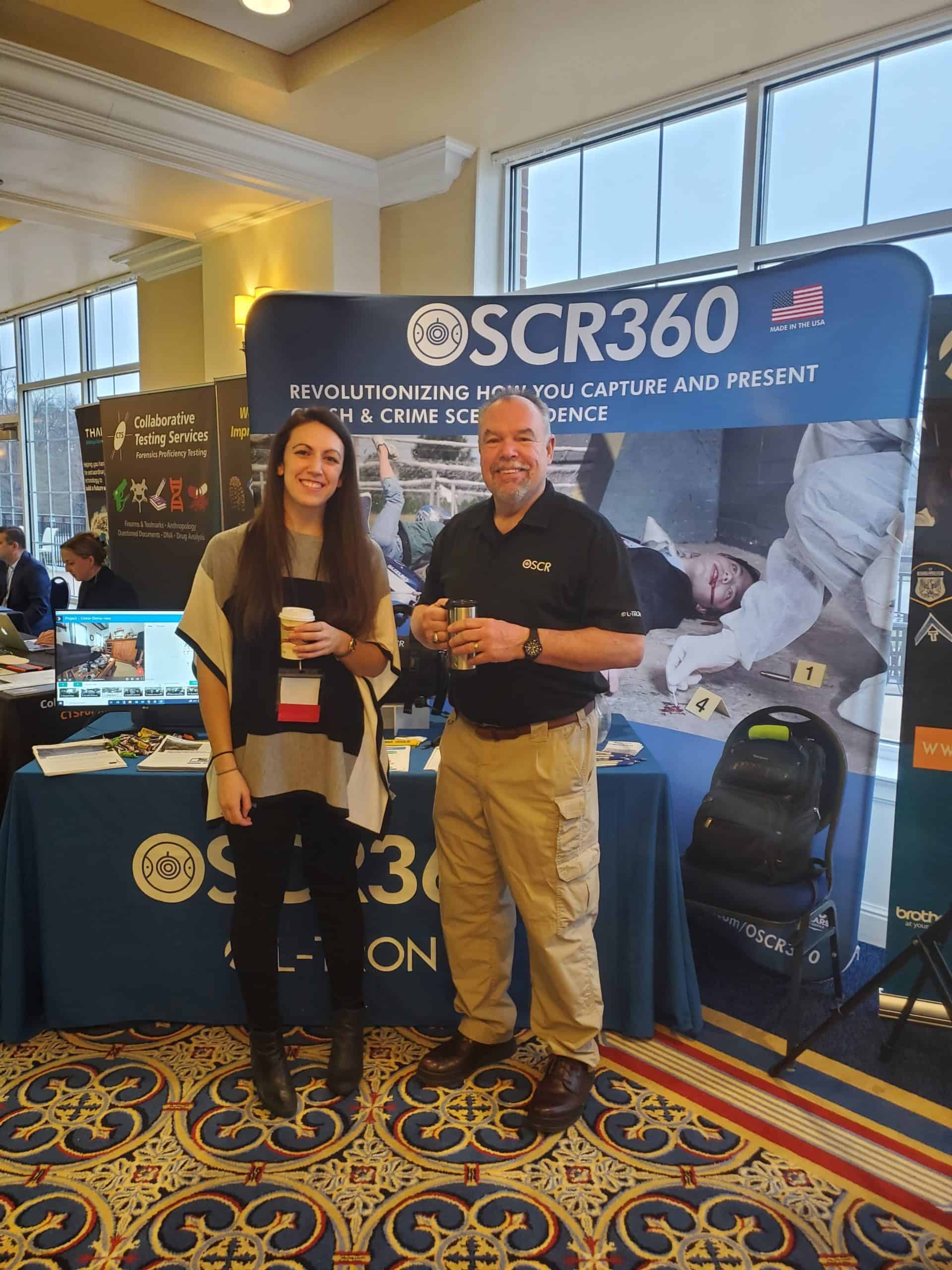 Press Release LTron returns from Successful 2022 CBD IAI Conference