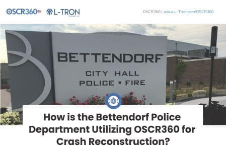 bettendorf pd use case cover image