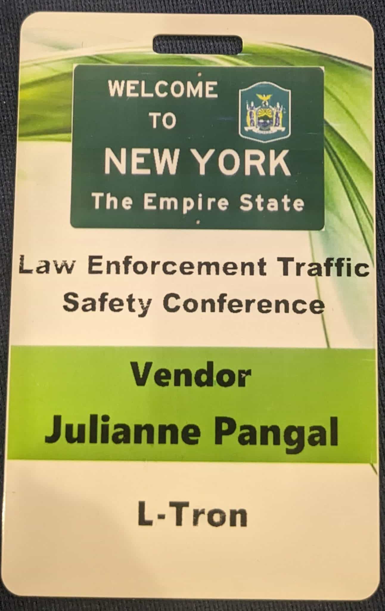 Nys Traffic Cameras Buffalo - bxq4djs