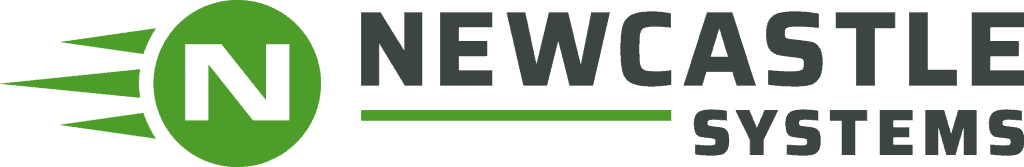 Newcastle Systems Logo