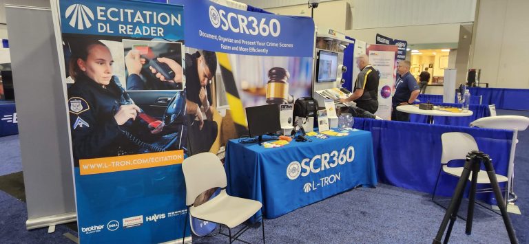 2025 IACP Technology Conference IN