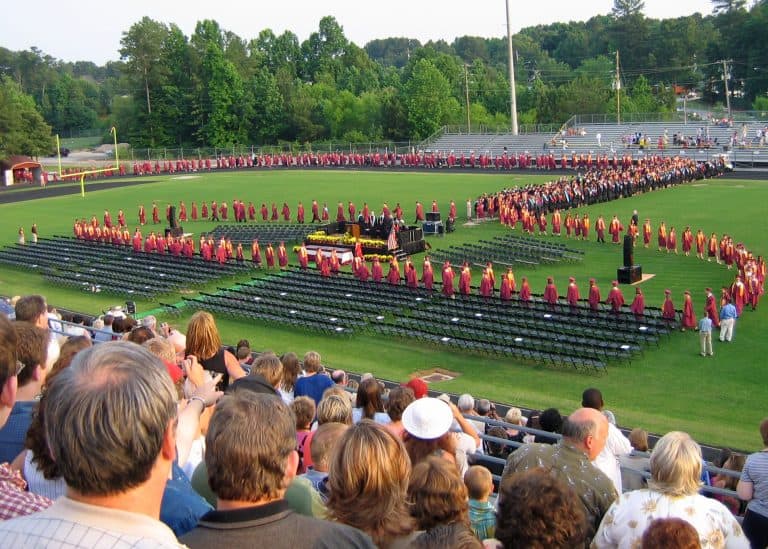 OSCR360 for School Events & Extracurricular Activities Safety