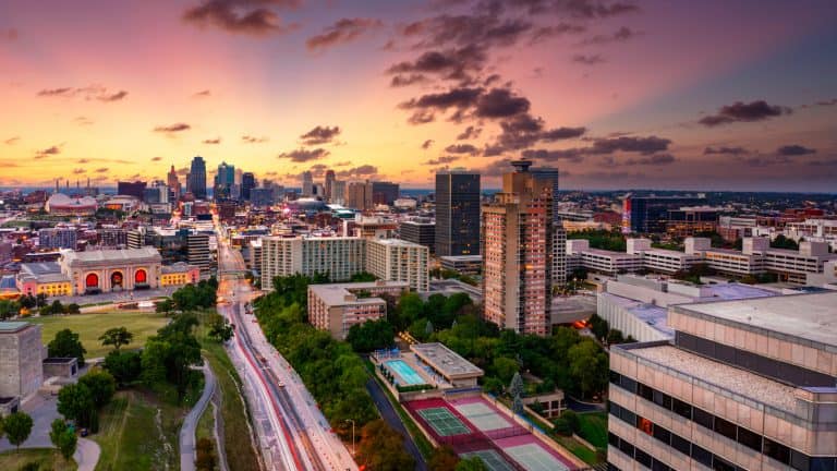 L-Tron team to attend National District Attorney Association Summer Summit in Kansas City