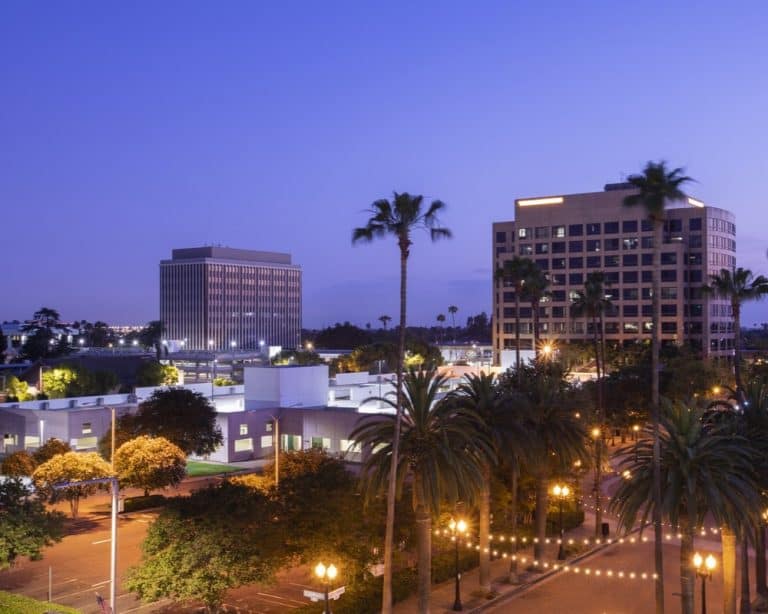 L-Tron to attend Embedded World North America Conference