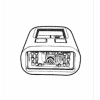 L-Tron Mobile Driver's License Reader | Built for Traffic Stops
