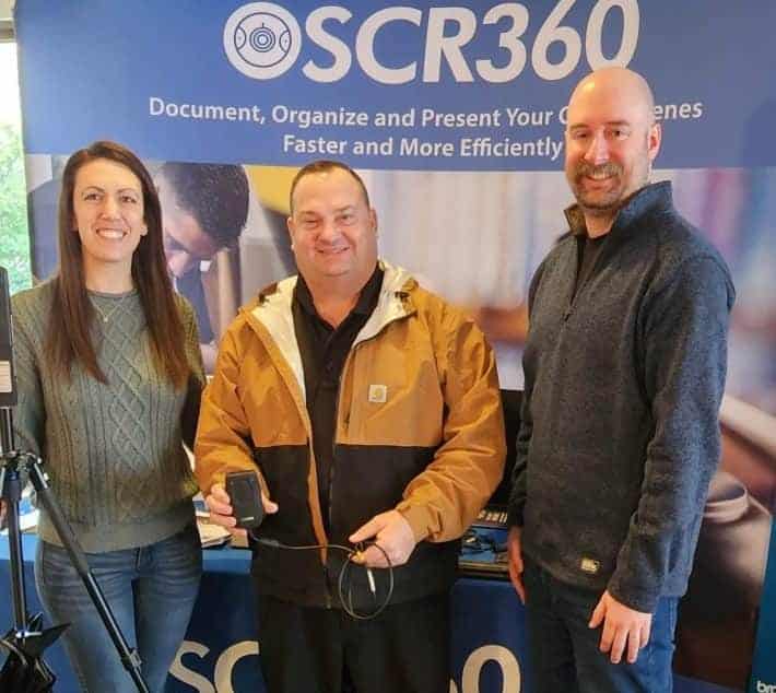 2026 ESLETS Conference