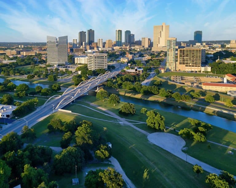 2026 Texas IACP Technology Conference Fort Worth