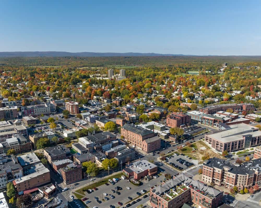 2026 ESLETS Conference in Saratoga Springs, NY