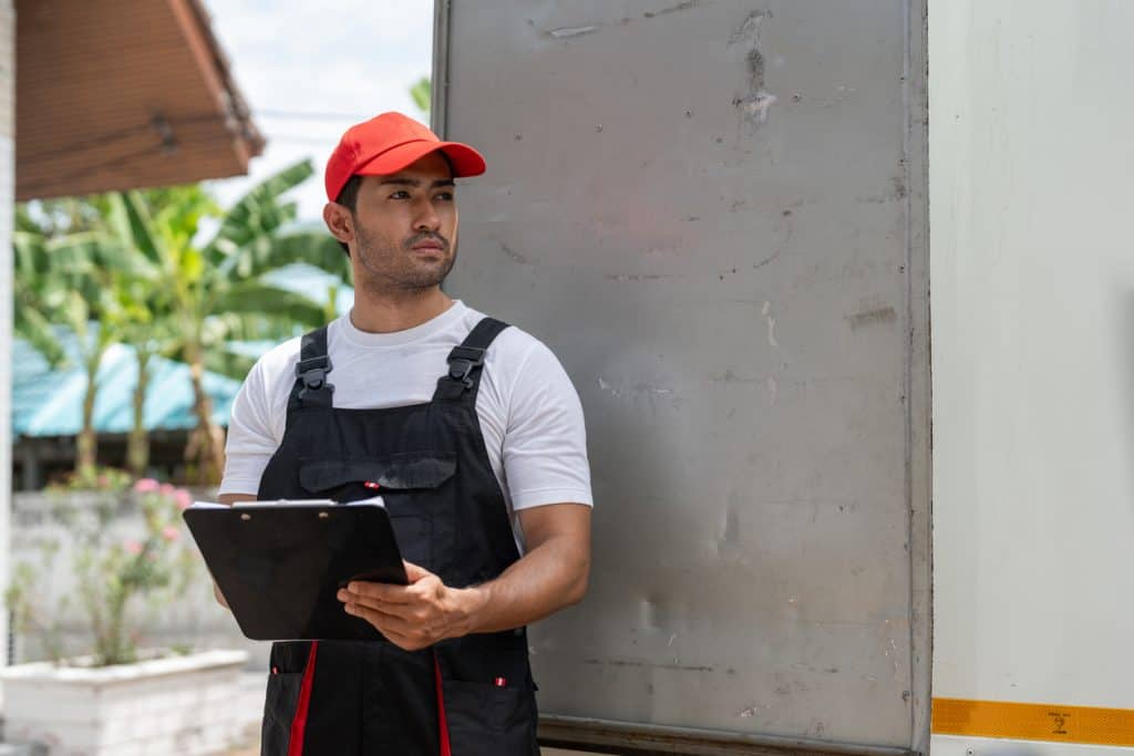 How L-Tron assisted a food and beverage manufacturer with receipt printing and inventory management