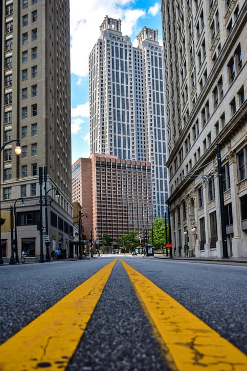 Press Release: L-Tron to Attend GACP Digital ID Reader Tech Expo Day - Peachtree St, GA