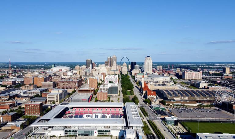 Attend & Present at 2026 International Association for Identification Conference in St. Louis, MO