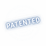 L-Tron mDL Reader Patent