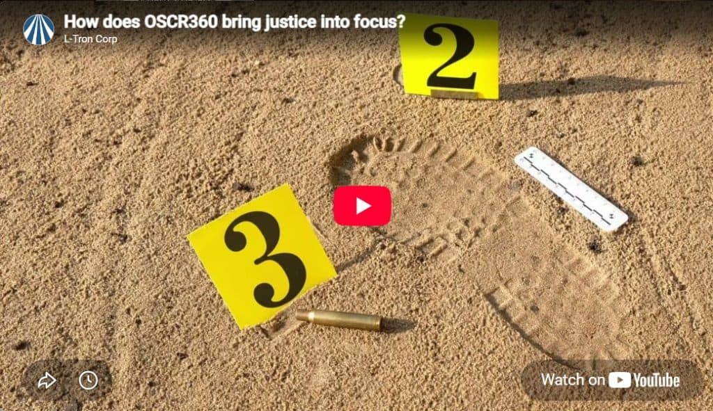 OSCR360 Courtroom Presentation Video thumbnail