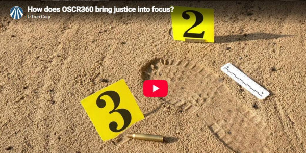 OSCR360 Courtroom Presentation Video thumbnail