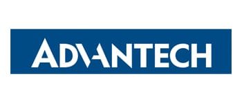Advantech-logo Advantech logo