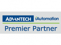 Advantech