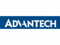 Advantech logo