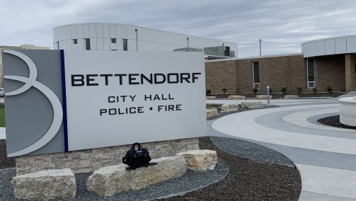 Bettendorf PD FD (6)