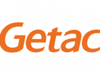 Getac