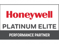 Honeywell