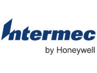 Intermec logo