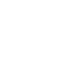 L-Tron logo circle