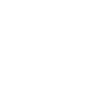 L-Tron-circle-logo L-Tron logo circle