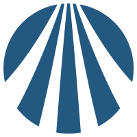 L-Tron logo