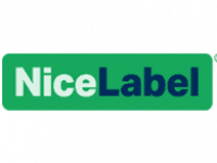 NiceLabel