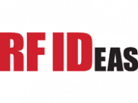 RFIDeas