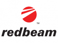 redbeam