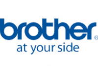 brother mobile solutions