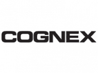 Cognex