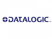 datalogic