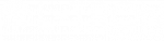 ltron logo