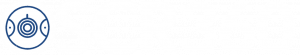 oscr360 logo