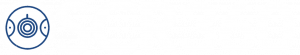 oscar-360-logo white oscr360 logo