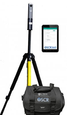 oscr360-capture-kit oscr360 capture kit